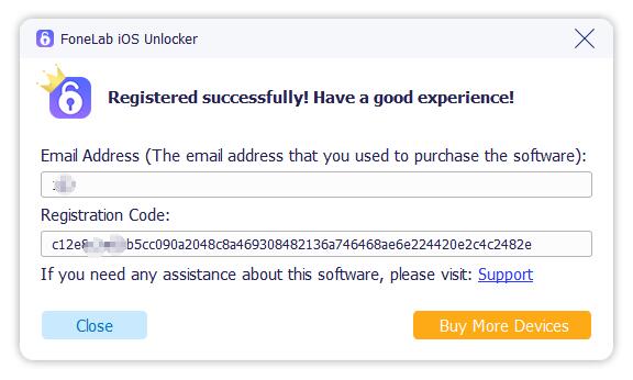 fonelab email and registration code fonelab email and registration code