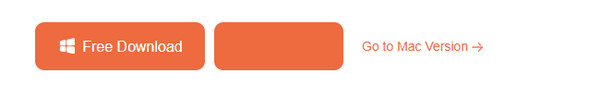 Click Free Download Button