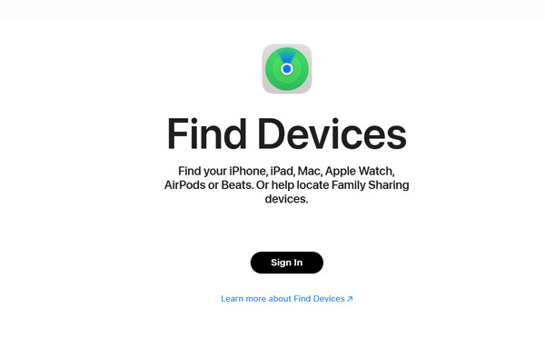Enter Apple Id Account