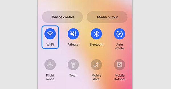 Play Roblox By Connecting To Mobile Hotspot