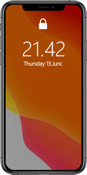 fonelab unlocker fonelab unlocker