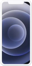 Second-hand iPhone