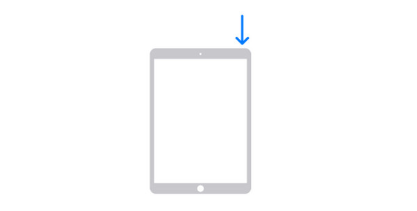 Fix Sign Out is Not Available Due to Restrictions Error Easily