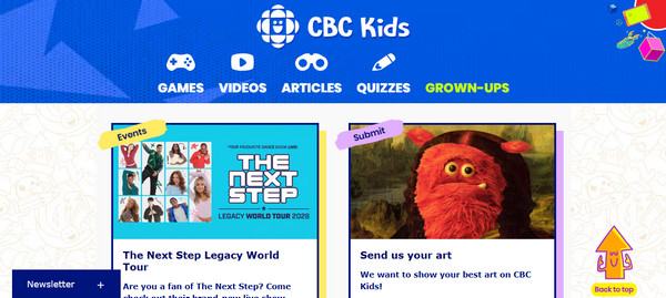 Soccer Pro Interface