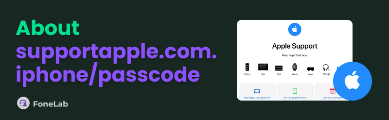 Support Apple Com Passcode