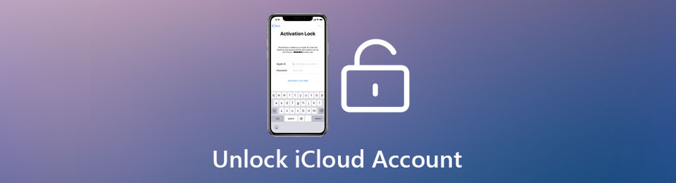 How to Unlock iCloud Account on a Second-Hand iPhone 13 Pro Max