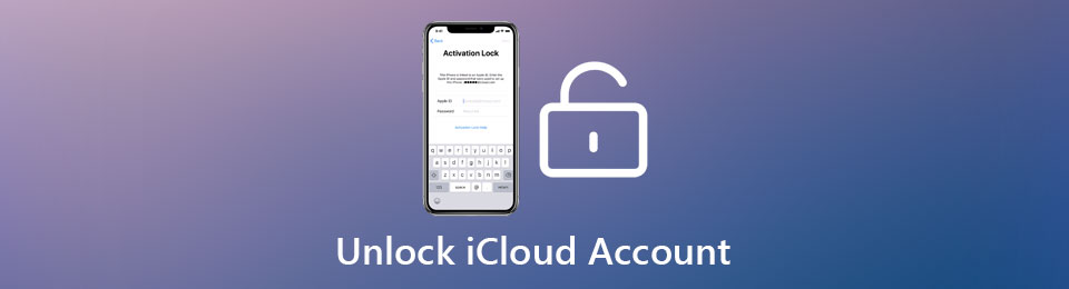 How to Unlock Your iCloud Account: Best Practices You Can Use