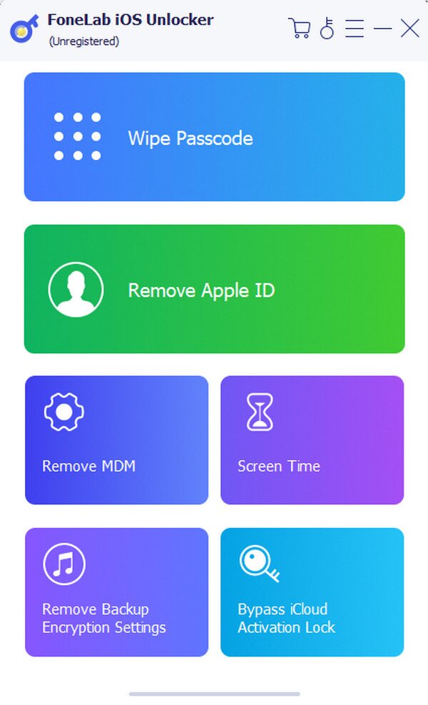 access remove apple id