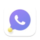 whatsapp-overdracht-voor-ios-pictogram