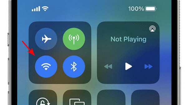 Use Mobile Hotspot To Unblock YouTube