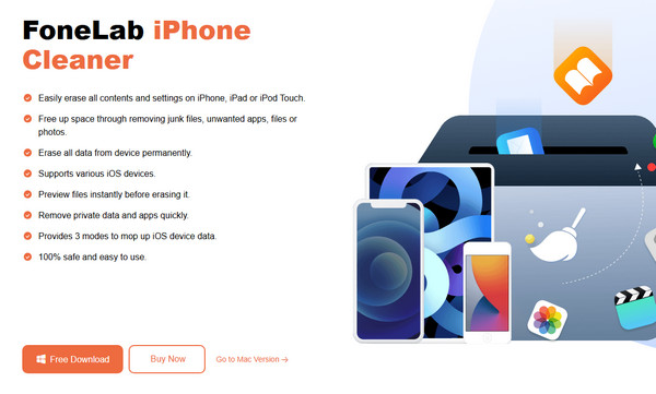 Opt For Free Download