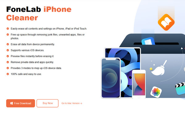 Opt For Free Download