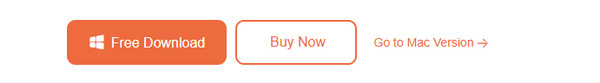 Click Free Download Button