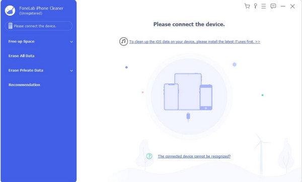 Plug Iphone Or Ipad Into Computer