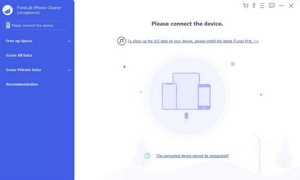 Plug Iphone Into Computer