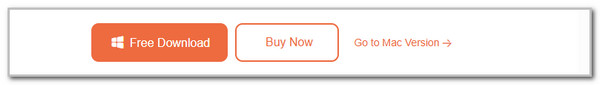 Click Free Download Button