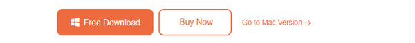 Click Free Download Button