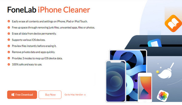 Click Free Download Selection