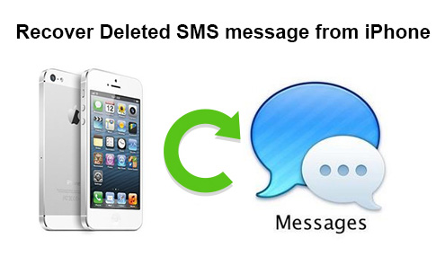 textra retrieve deleted messages