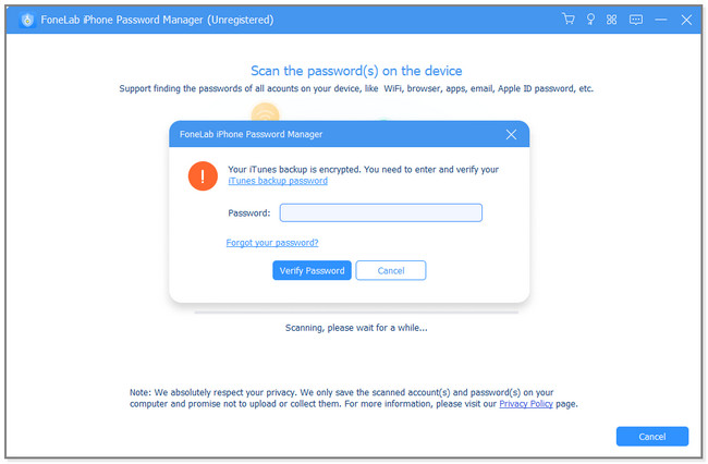 4 Perfect Ways How To Change Outlook Password On IPhone With Ease