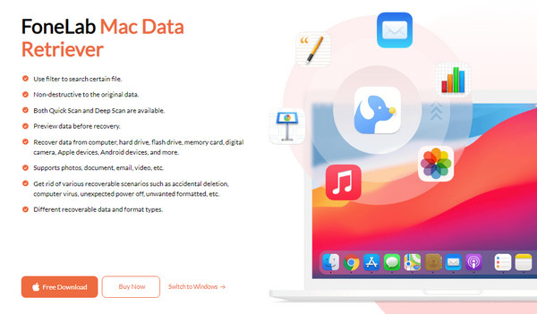 Select Free Download