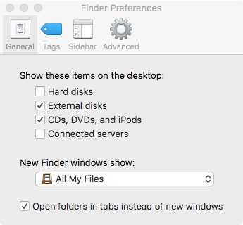 check sd card to mac