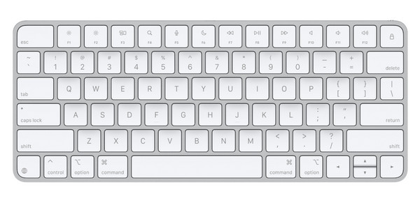 - Hard Reset Macbook Via Reset Nvram Smc