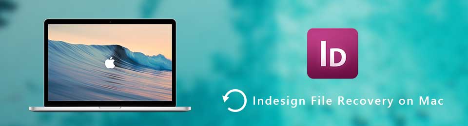mac os x: users/designmagic@verizon.net/library/cache/adobe indesign/version[#.0]/indesign recovery