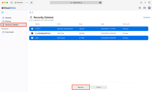 recover-from-icloud-drive
