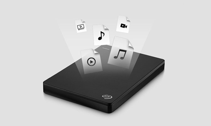 mac partition format types mac partition format types