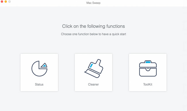 click toolkit icon