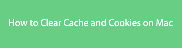 Approches simples pour vider le cache et les cookies sur Mac