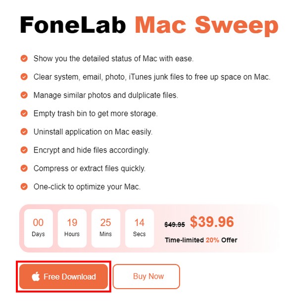 Mac sweep downloaden