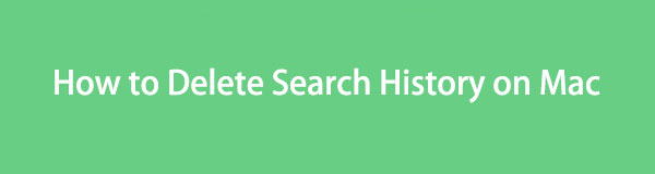 How to Search History on Mac in A Few Seconds