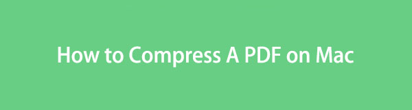 how-to-compress-a-pdf-on-mac-using-quick-strategies