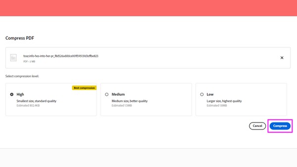 how-to-compress-a-pdf-on-mac-using-quick-strategies
