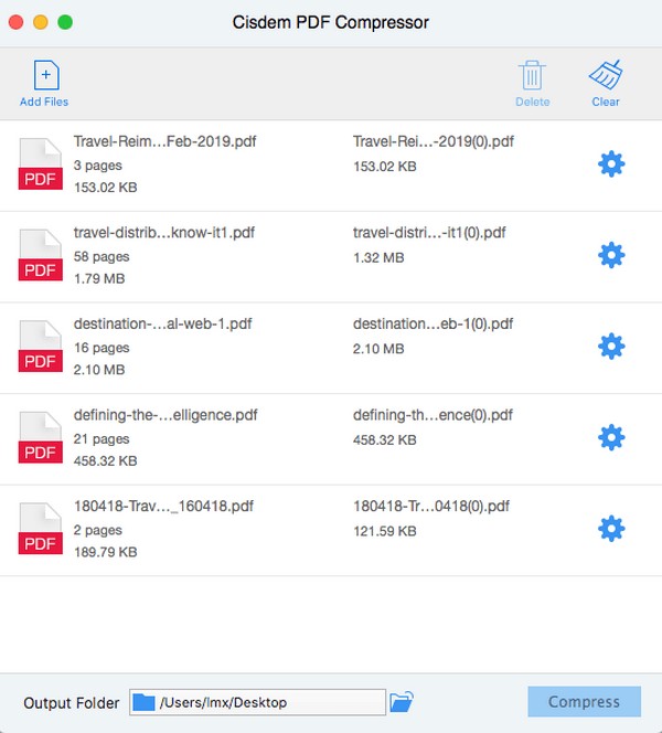 get cisdem app