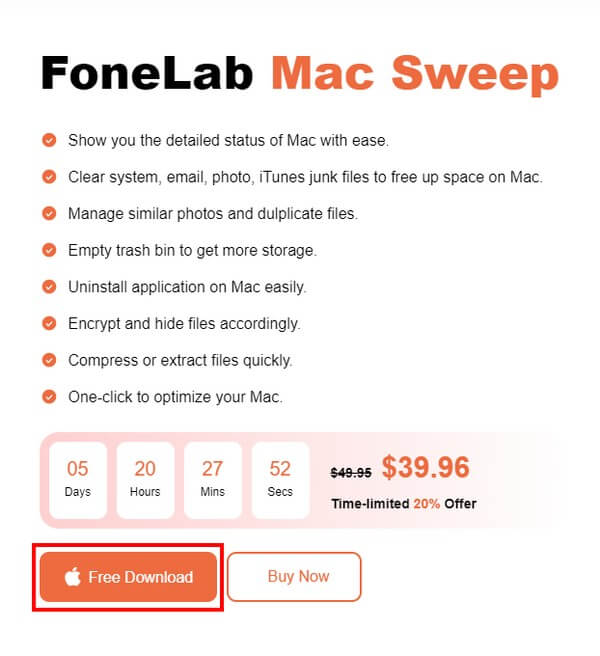 Mac sweep downloaden