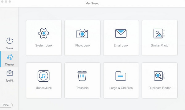 Click Similar Photo Button
