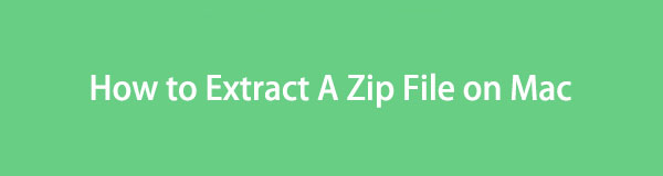 Outstanding Strategies for Extracting Zip Files on Mac