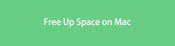 How to Free Up Space on Mac: A Walk-Through Guide