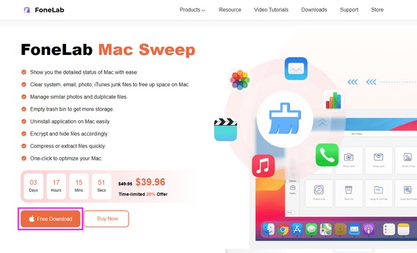download cleaner
