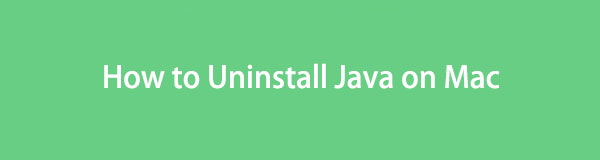 Stress-free Guide to Uninstall Java on Mac Efficiently
