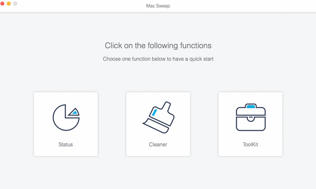 click toolkit