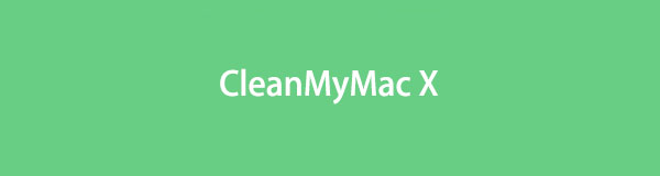 CleanMyMac X : informations à ne pas manquer