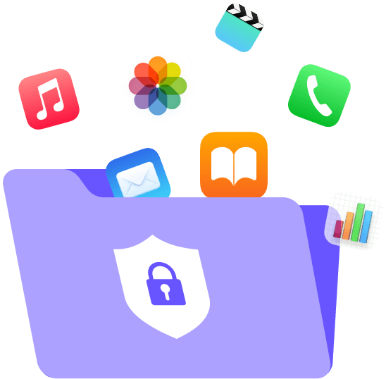 Protector de privacidad