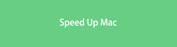 How to Speed Up Mac Easily with Guaranteed Guidelines