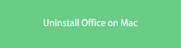 Guia eficiente para desinstalar o Microsoft Office no Mac