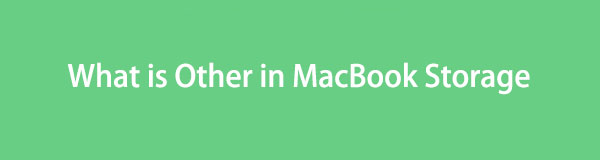 Wat is er anders in MacBook-opslag [eenvoudige gedetailleerde handleidingen]