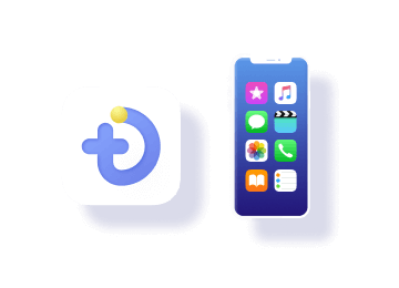 DATA RECOVERY FOR IPHONE